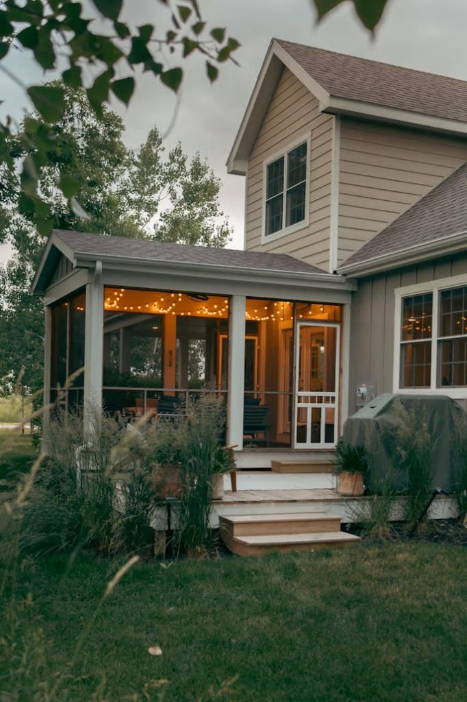 pest control services in Houston TX | Sherloc Spec