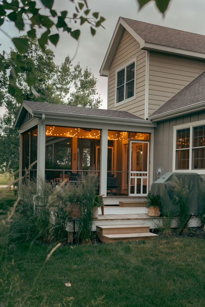 pest control services in Houston TX | Sherloc Spec 