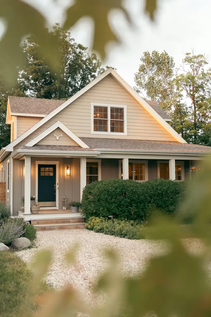 Homeowners check-up inspection | Houston Professional Home inspection