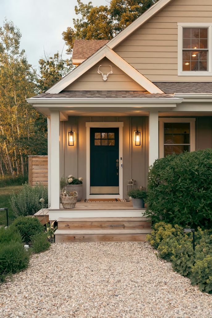 New Home buyer home inspections | Houston Home Inspector
