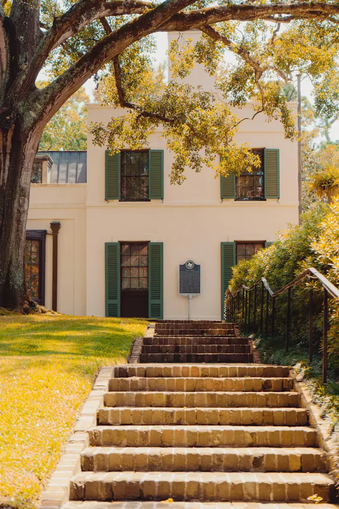 Sellers Home inspection services prelisting home inspections Houston