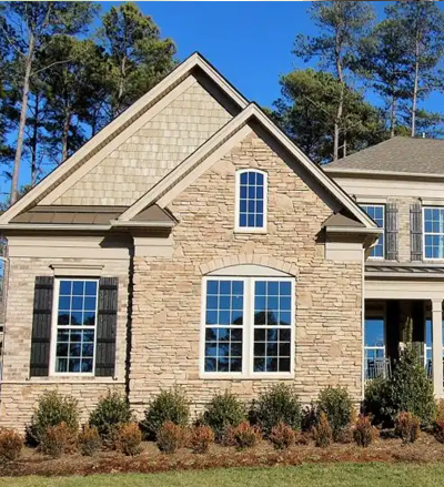 home inspections in the Greater Houston Area | Sherlock Spec Home Inspections