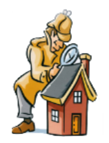Sherlock Spec Home Inspections | Houston Professional Home Inspector
