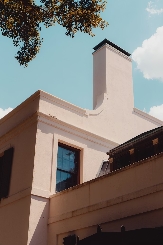 Houton Relocation Inspection Services | Professional Home Inspector